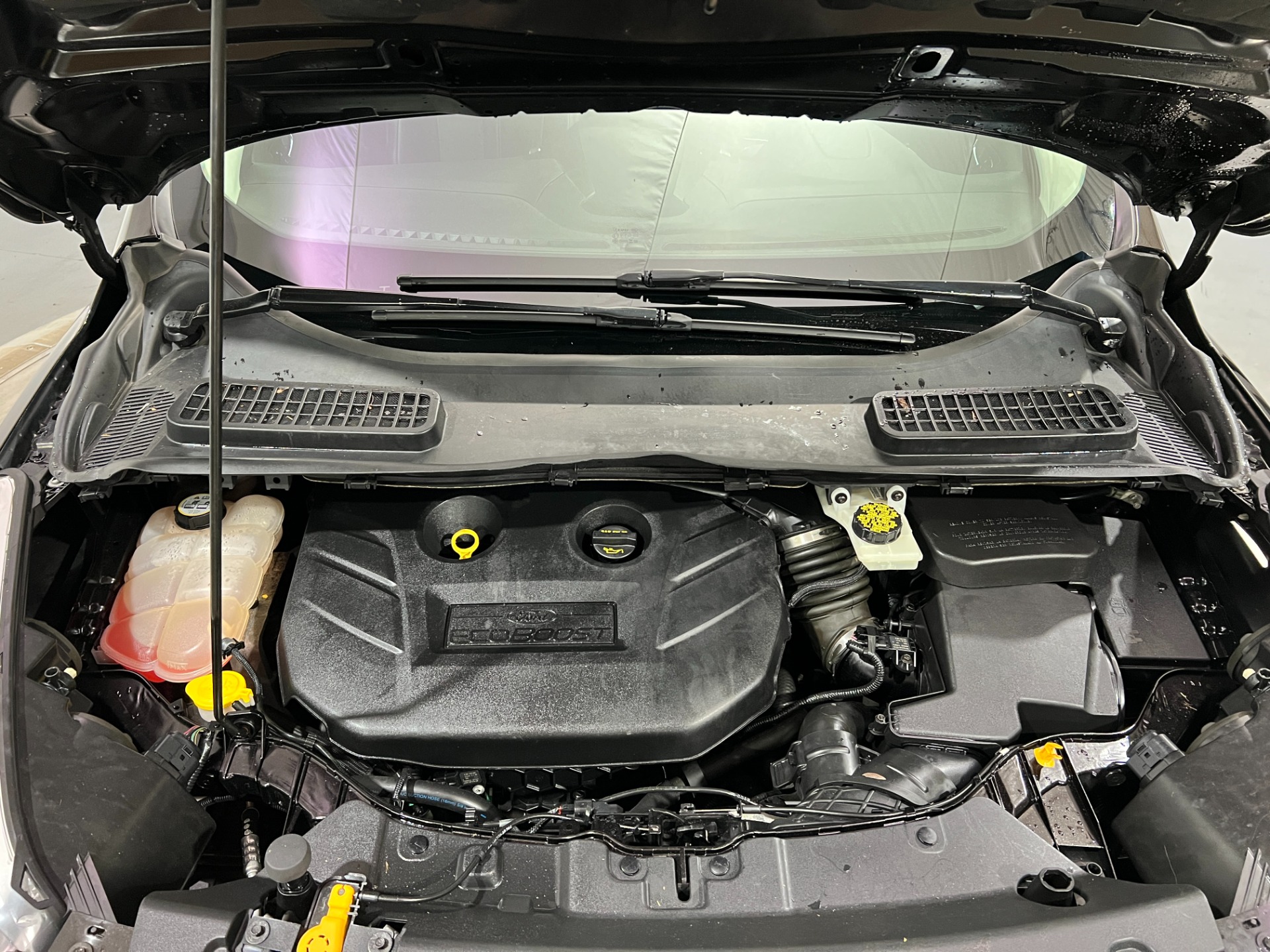 Used-2013-Ford-Escape-Titanium-FWD