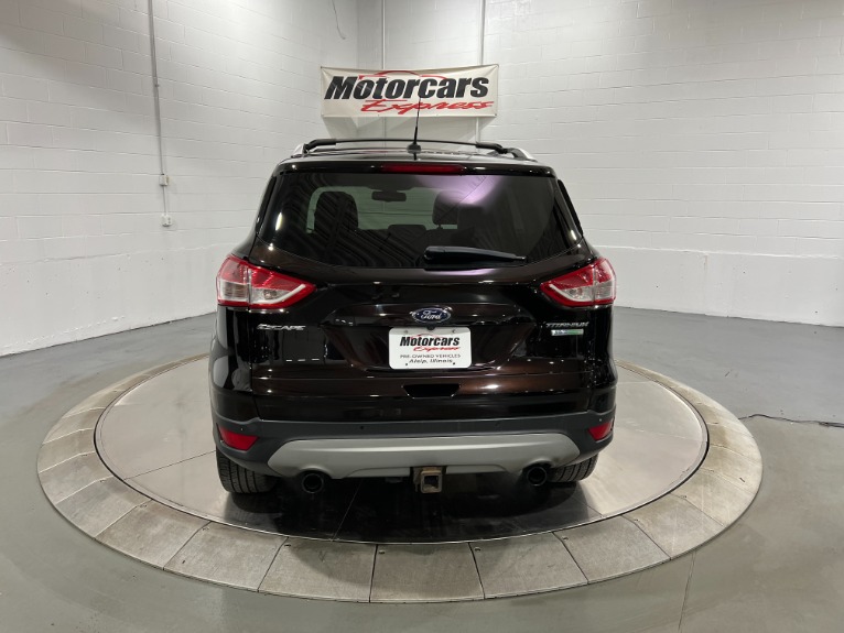 Used-2013-Ford-Escape-Titanium-FWD