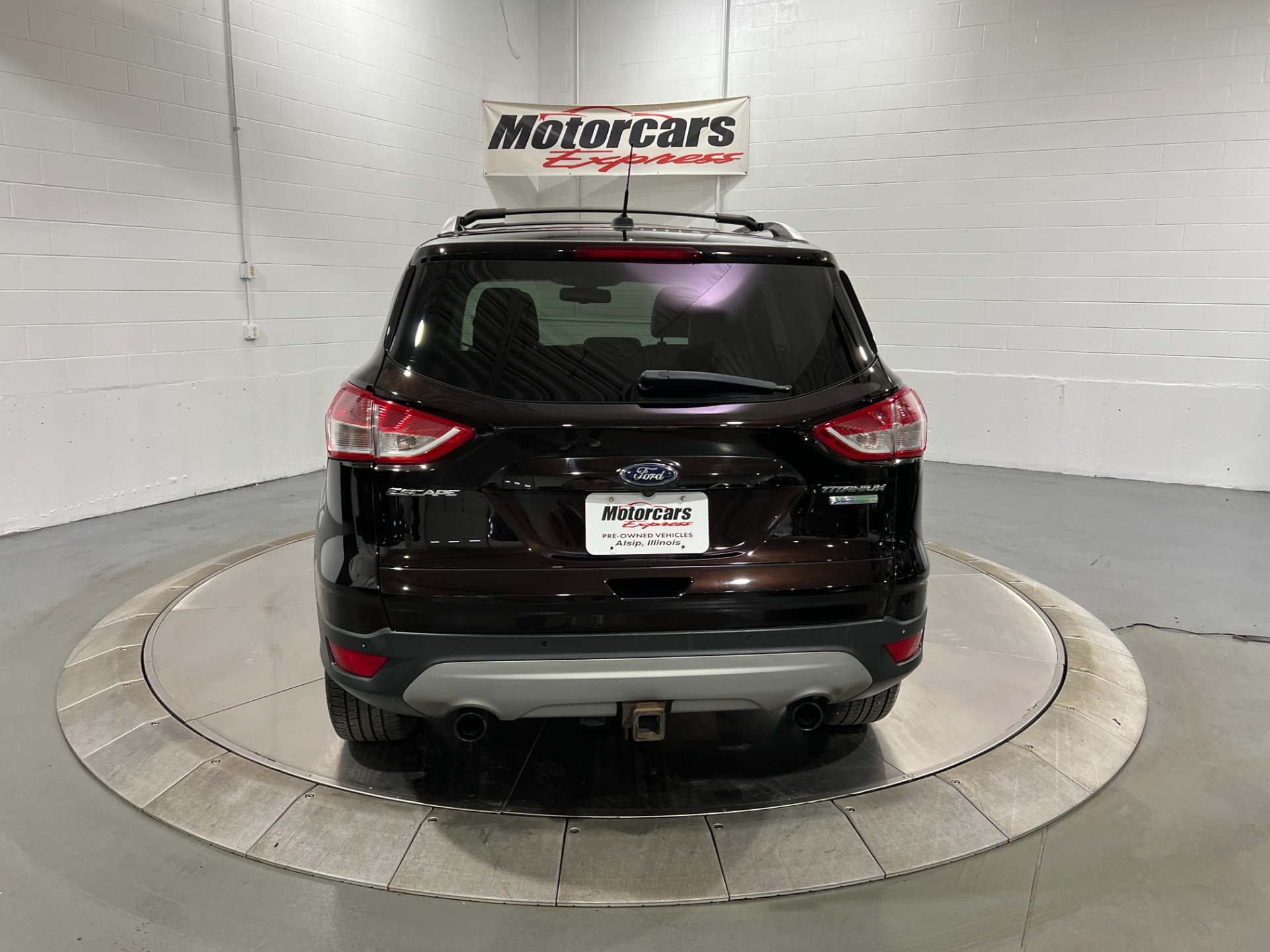 Used-2013-Ford-Escape-Titanium-FWD