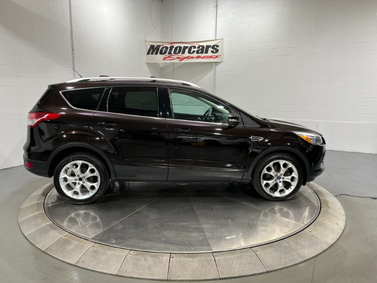 Used-2013-Ford-Escape-Titanium-FWD