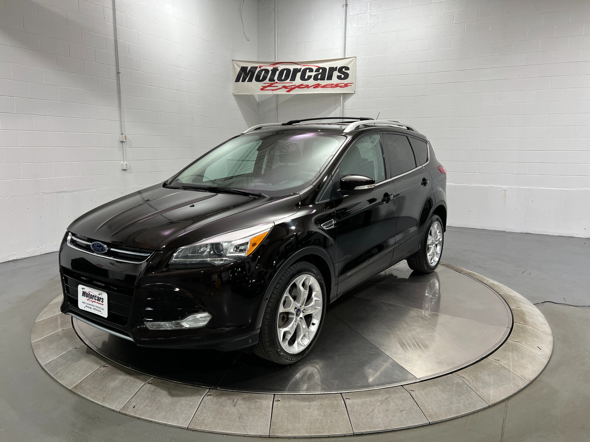 Used-2013-Ford-Escape-Titanium-FWD