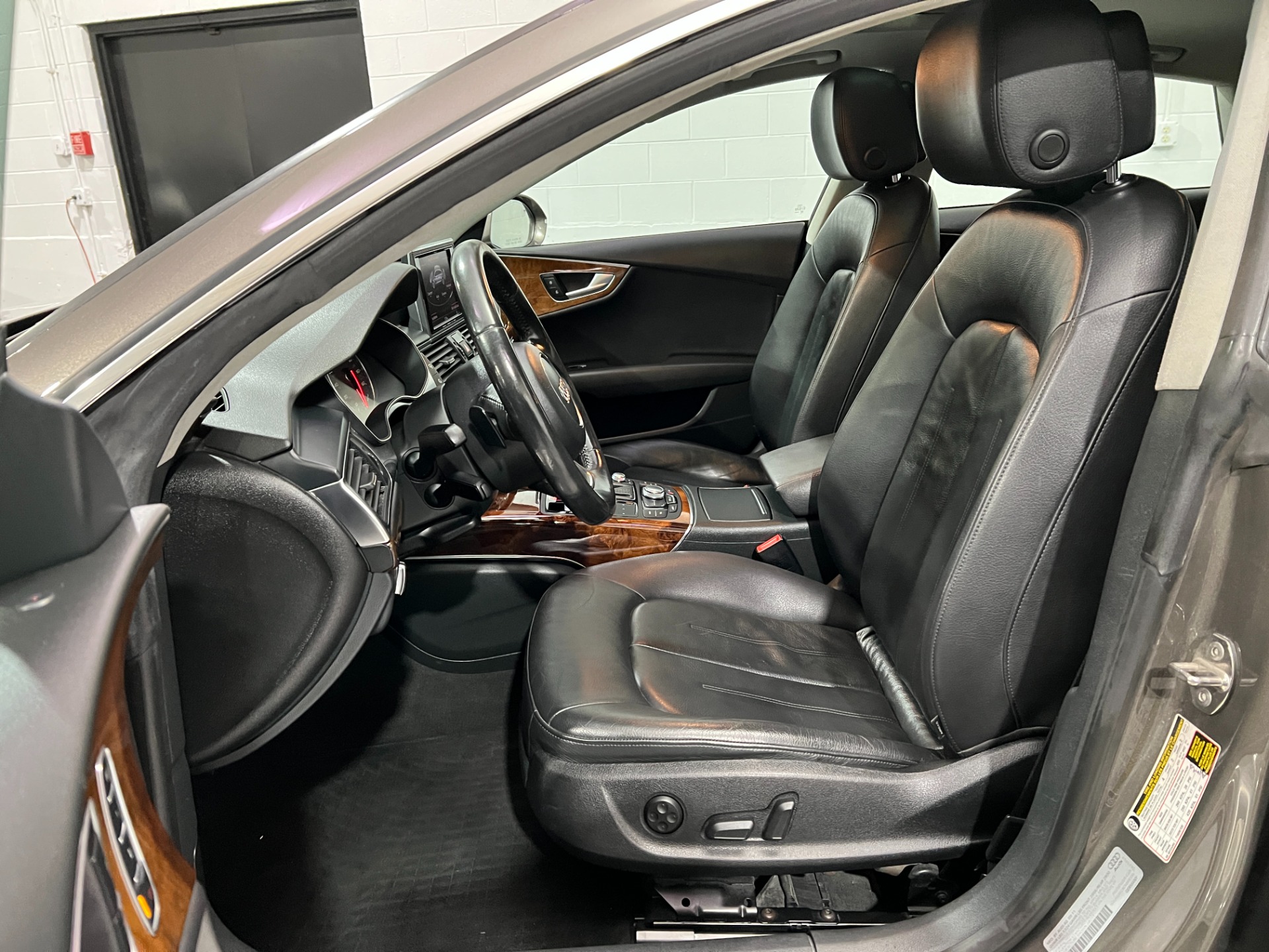 Used-2012-Audi-A7-30T-quattro-Premium-Plus