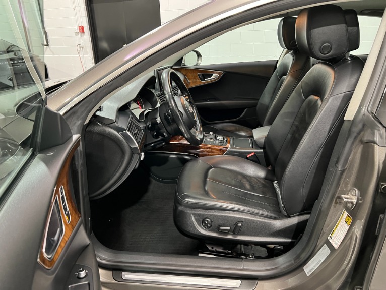 Used-2012-Audi-A7-30T-quattro-Premium-Plus