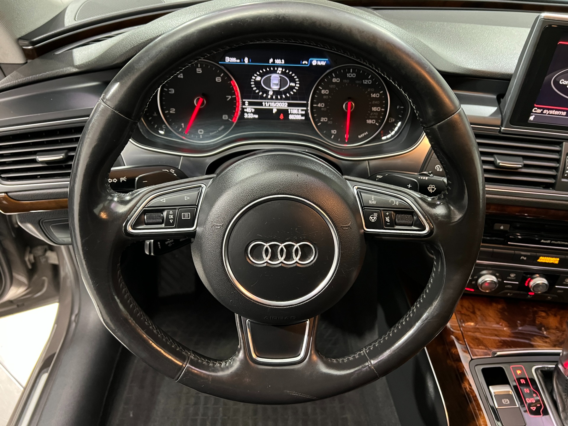 Used-2012-Audi-A7-30T-quattro-Premium-Plus