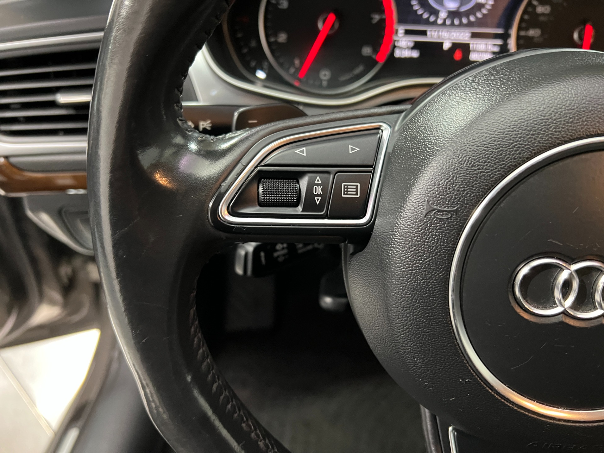 Used-2012-Audi-A7-30T-quattro-Premium-Plus