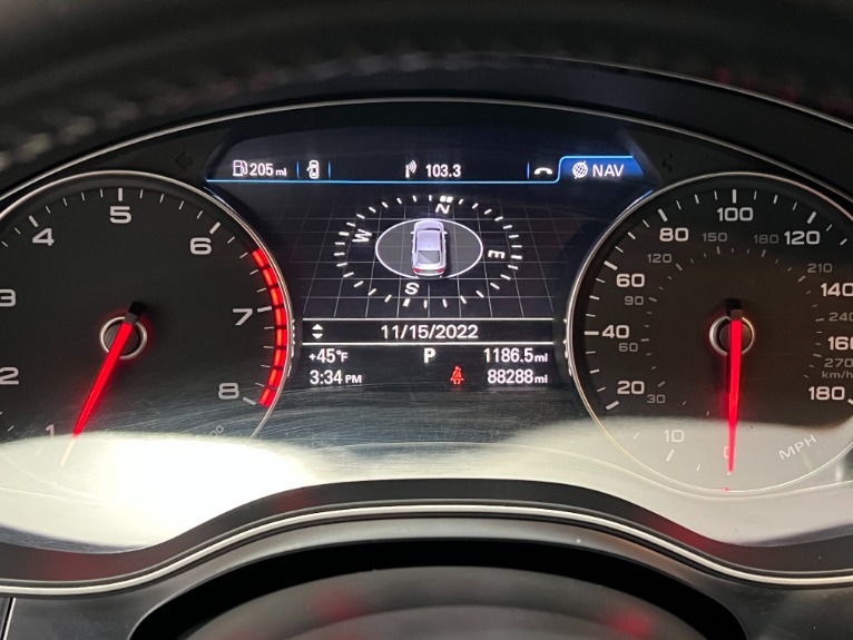 Used-2012-Audi-A7-30T-quattro-Premium-Plus