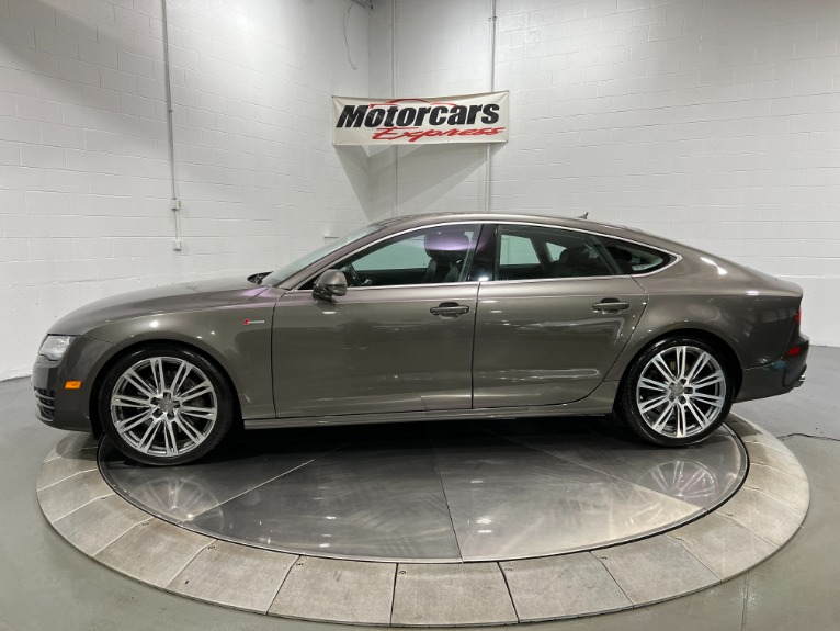 Used-2012-Audi-A7-30T-quattro-Premium-Plus