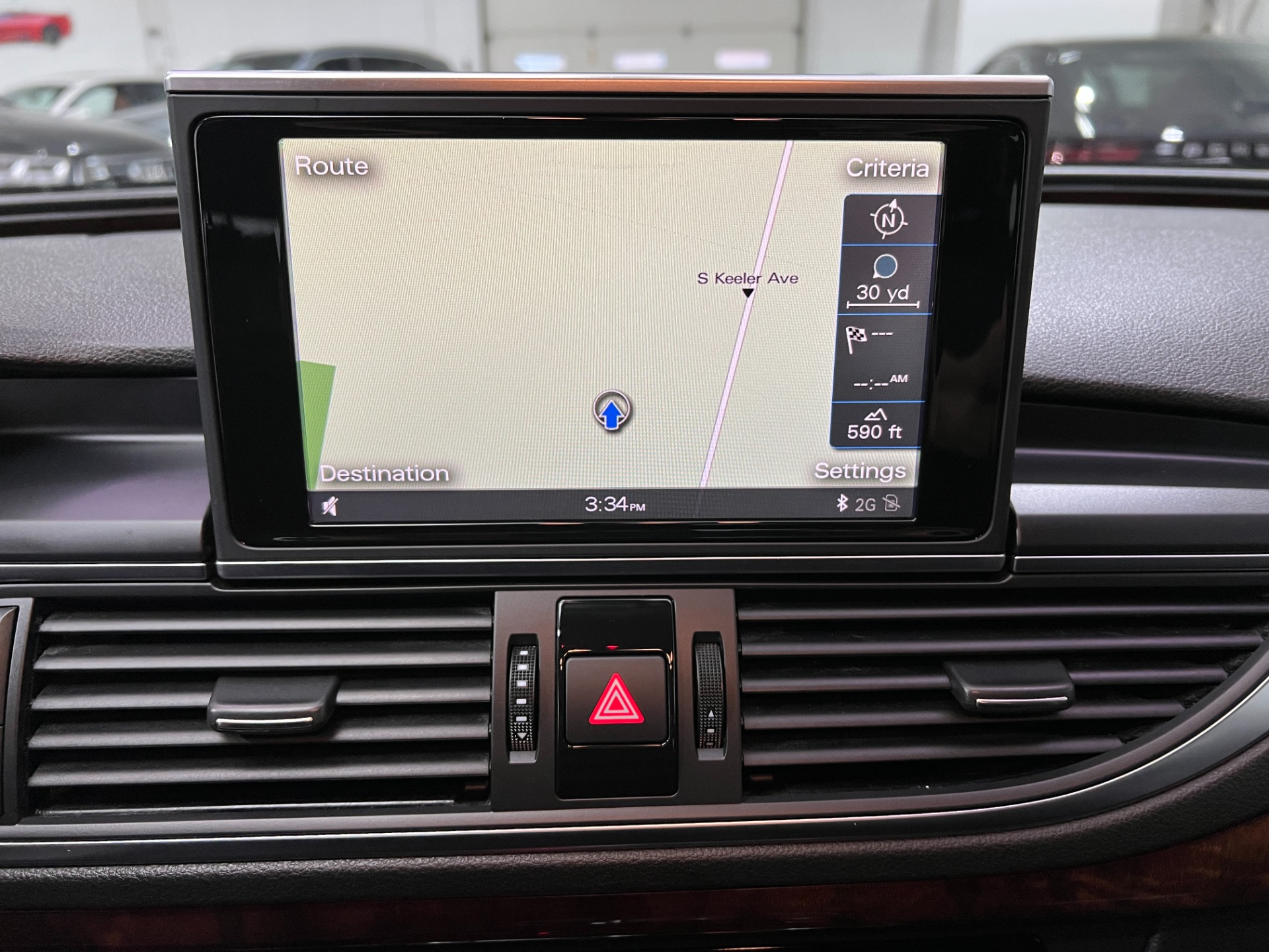 Used-2012-Audi-A7-30T-quattro-Premium-Plus