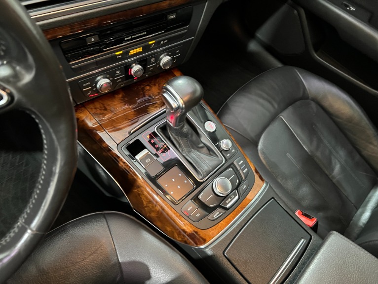 Used-2012-Audi-A7-30T-quattro-Premium-Plus