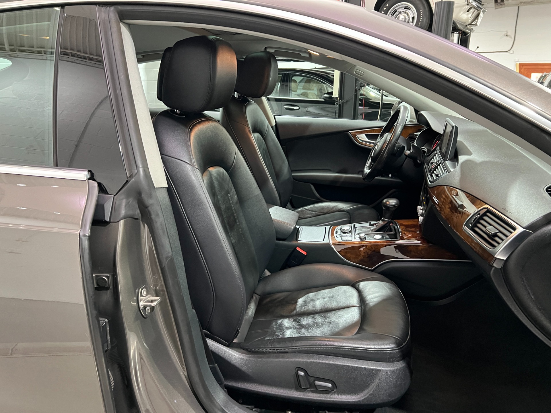Used-2012-Audi-A7-30T-quattro-Premium-Plus