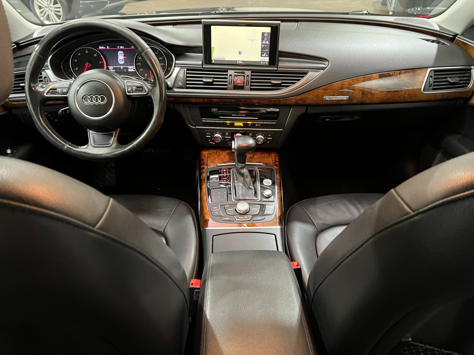 Used-2012-Audi-A7-30T-quattro-Premium-Plus