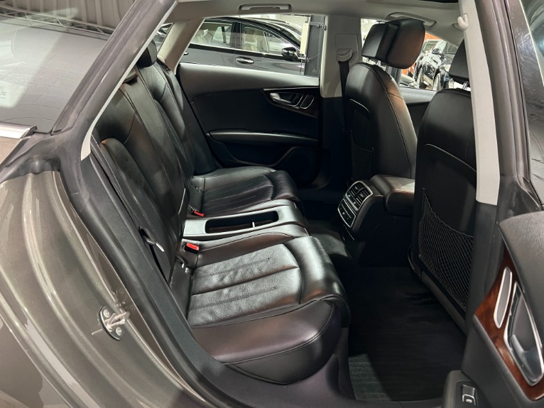 Used-2012-Audi-A7-30T-quattro-Premium-Plus