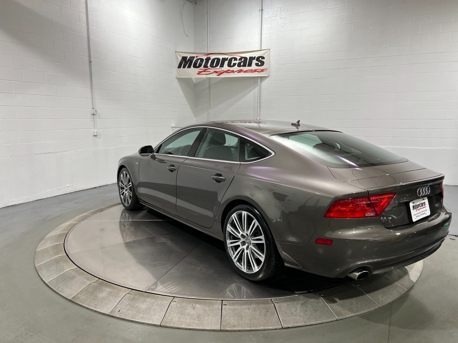 Used-2012-Audi-A7-30T-quattro-Premium-Plus