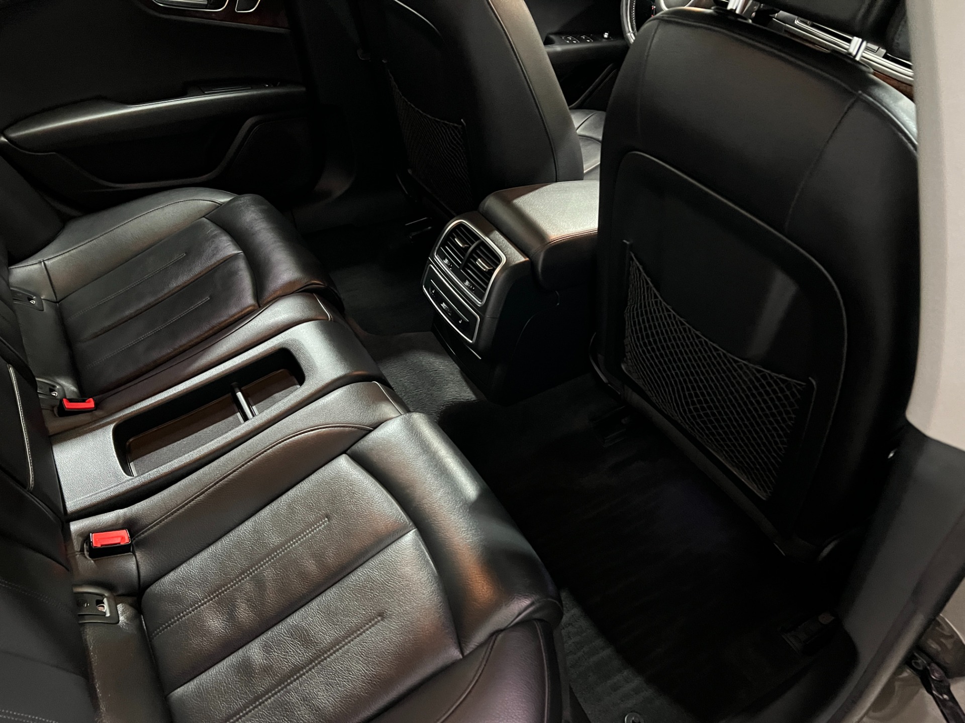Used-2012-Audi-A7-30T-quattro-Premium-Plus