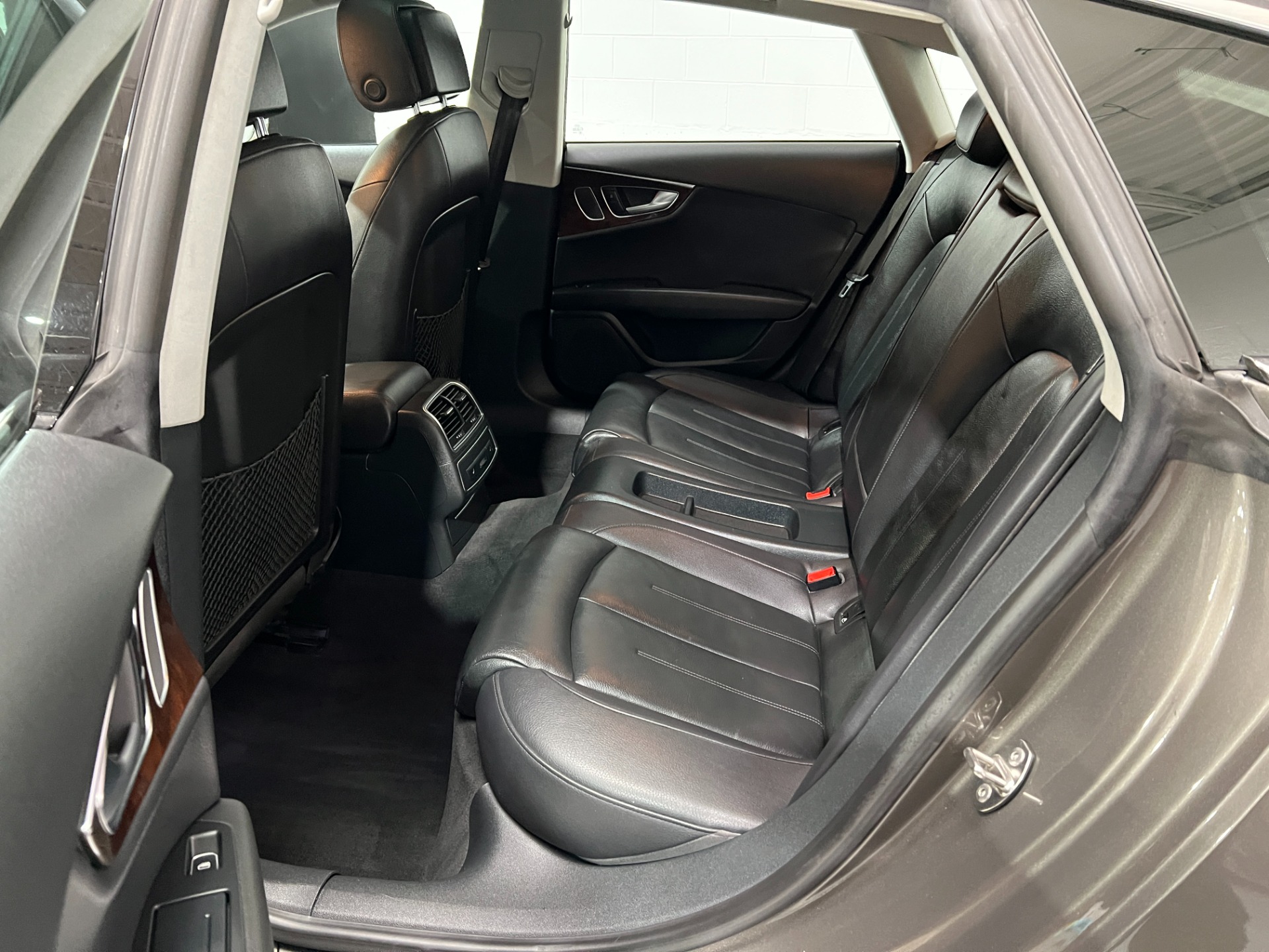 Used-2012-Audi-A7-30T-quattro-Premium-Plus