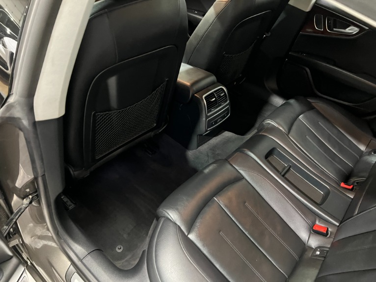 Used-2012-Audi-A7-30T-quattro-Premium-Plus