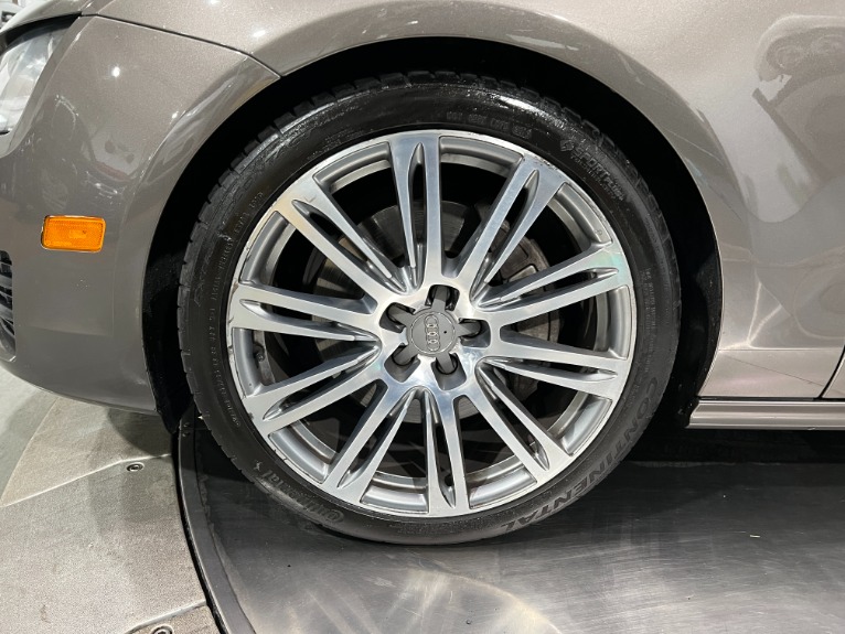 Used-2012-Audi-A7-30T-quattro-Premium-Plus