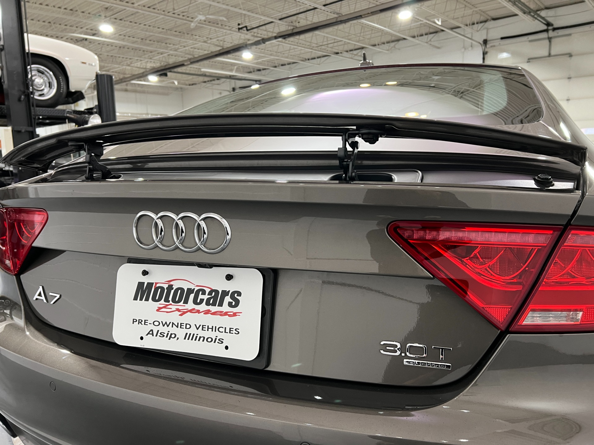 Used-2012-Audi-A7-30T-quattro-Premium-Plus
