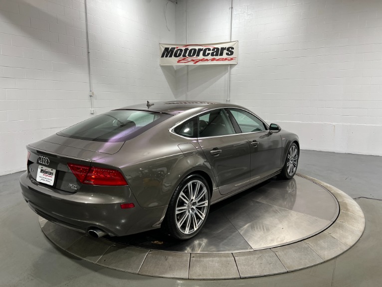 Used-2012-Audi-A7-30T-quattro-Premium-Plus