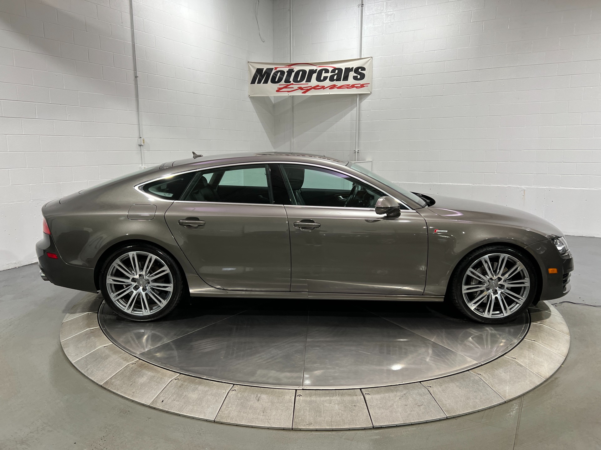 Used-2012-Audi-A7-30T-quattro-Premium-Plus