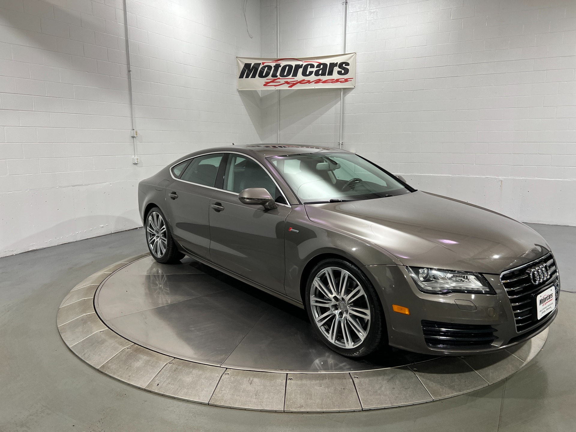 Used-2012-Audi-A7-30T-quattro-Premium-Plus