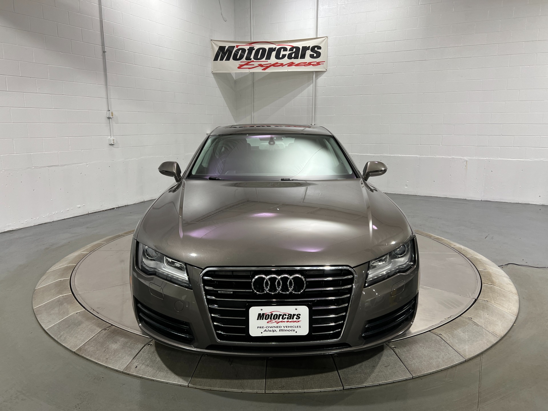 Used-2012-Audi-A7-30T-quattro-Premium-Plus