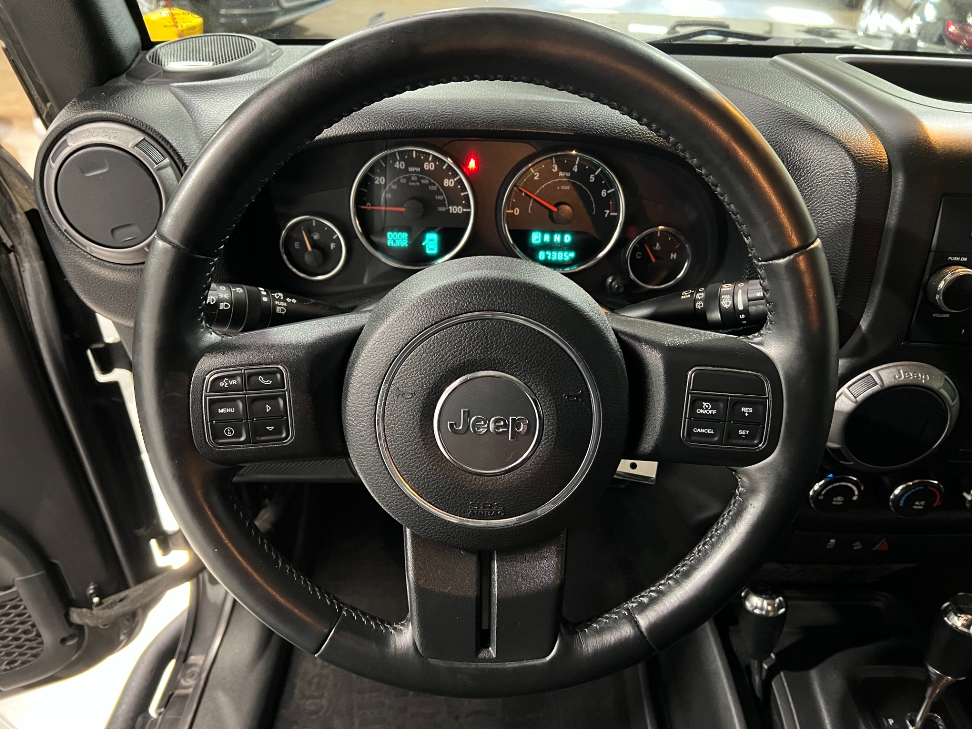 Used-2017-Jeep-Wrangler-Unlimited-Sport-S-4x4