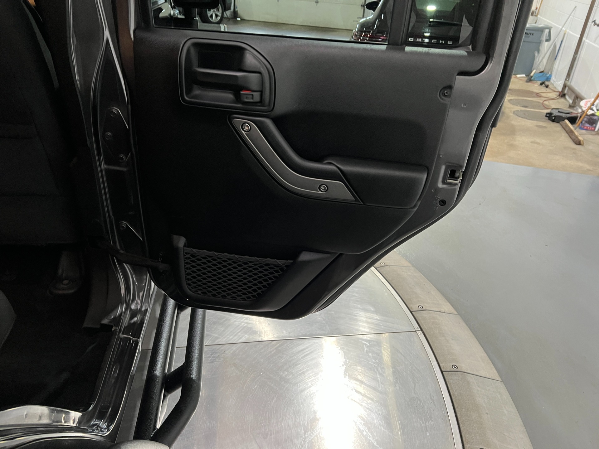 Used-2017-Jeep-Wrangler-Unlimited-Sport-S-4x4