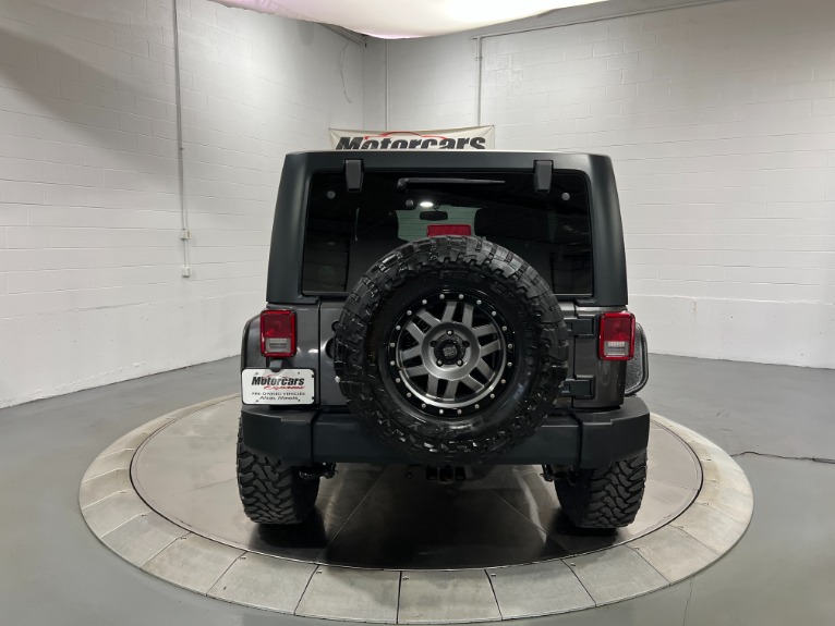 Used-2017-Jeep-Wrangler-Unlimited-Sport-S-4x4