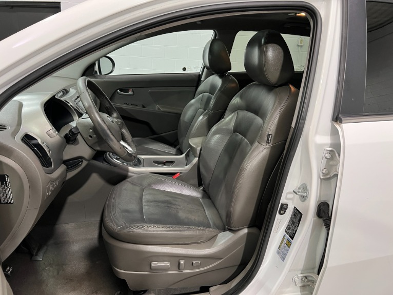 Used-2011-Kia-Sportage-EX-AWD