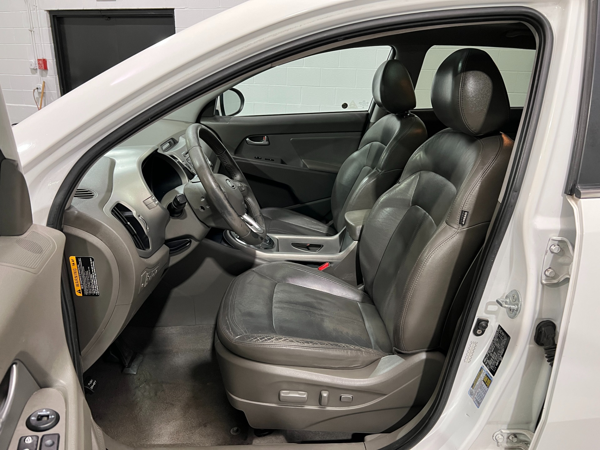 Used-2011-Kia-Sportage-EX-AWD