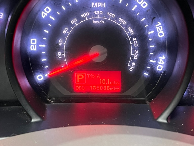 Used-2011-Kia-Sportage-EX-AWD