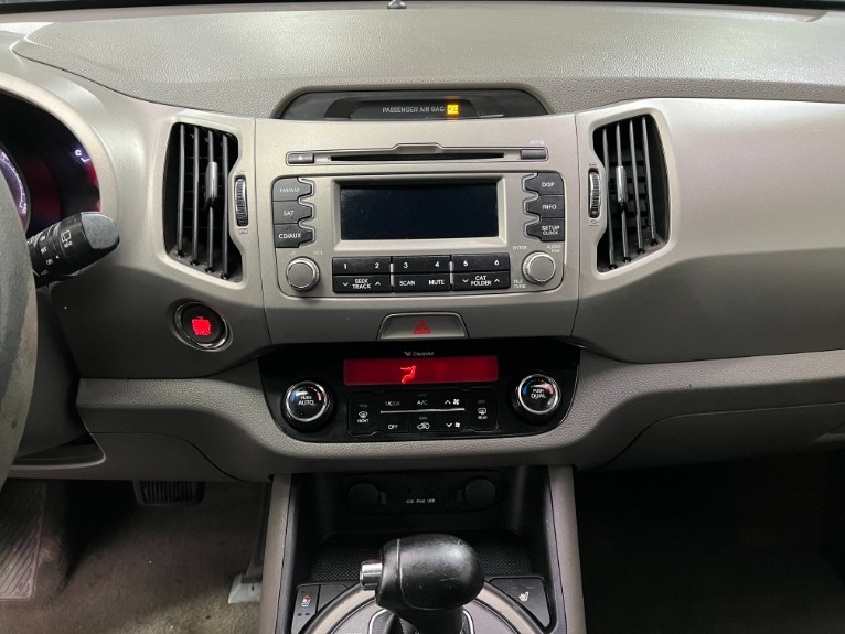 Used-2011-Kia-Sportage-EX-AWD
