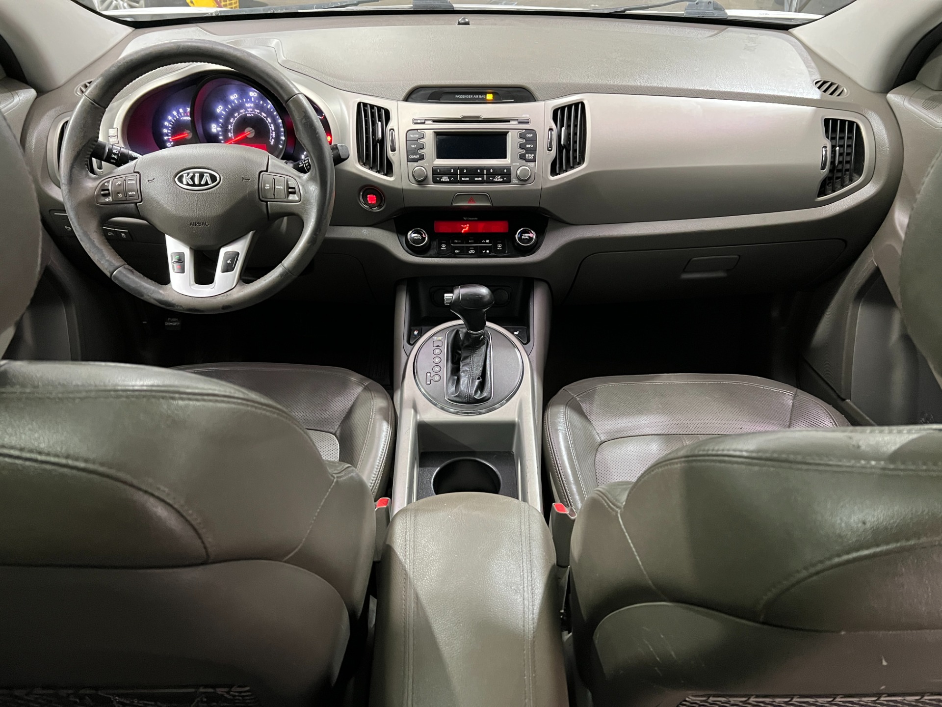 Used-2011-Kia-Sportage-EX-AWD