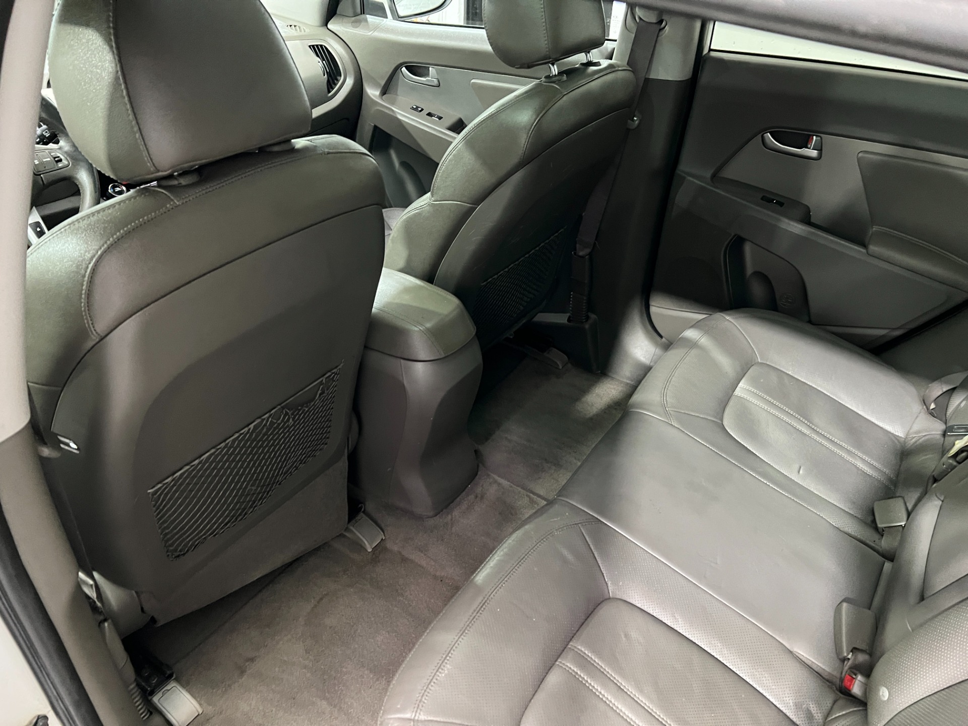 Used-2011-Kia-Sportage-EX-AWD