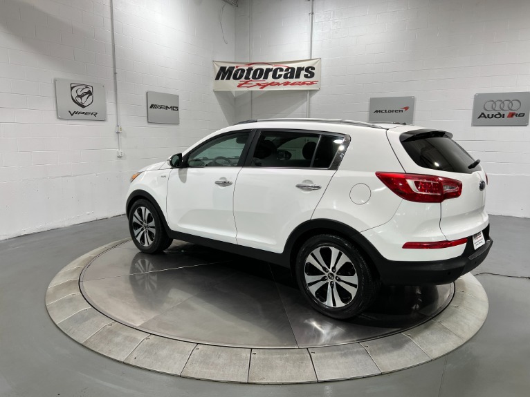 Used-2011-Kia-Sportage-EX-AWD