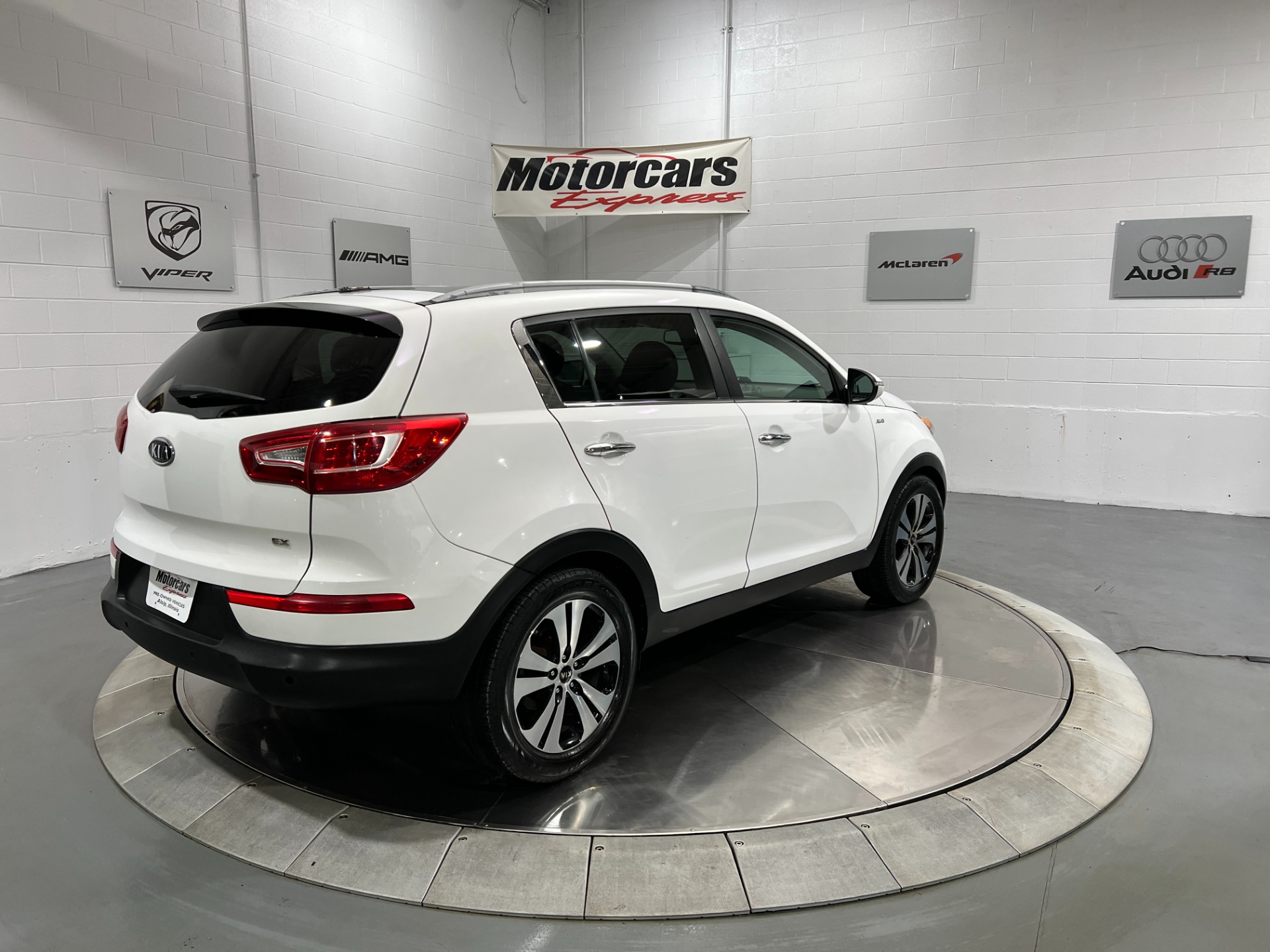 Used-2011-Kia-Sportage-EX-AWD