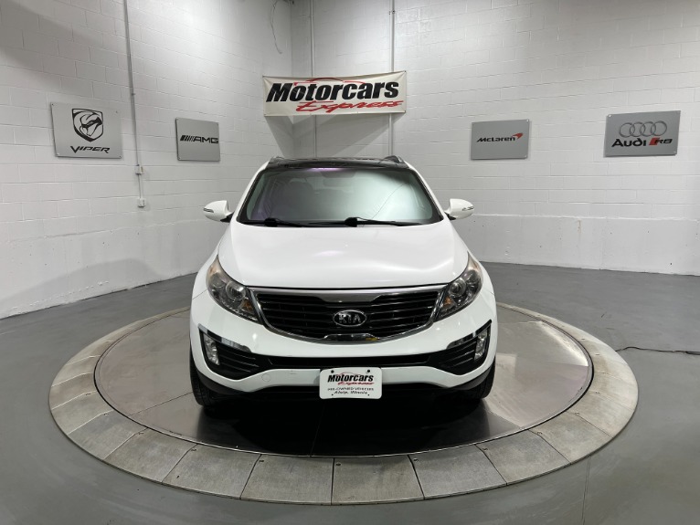 Used-2011-Kia-Sportage-EX-AWD