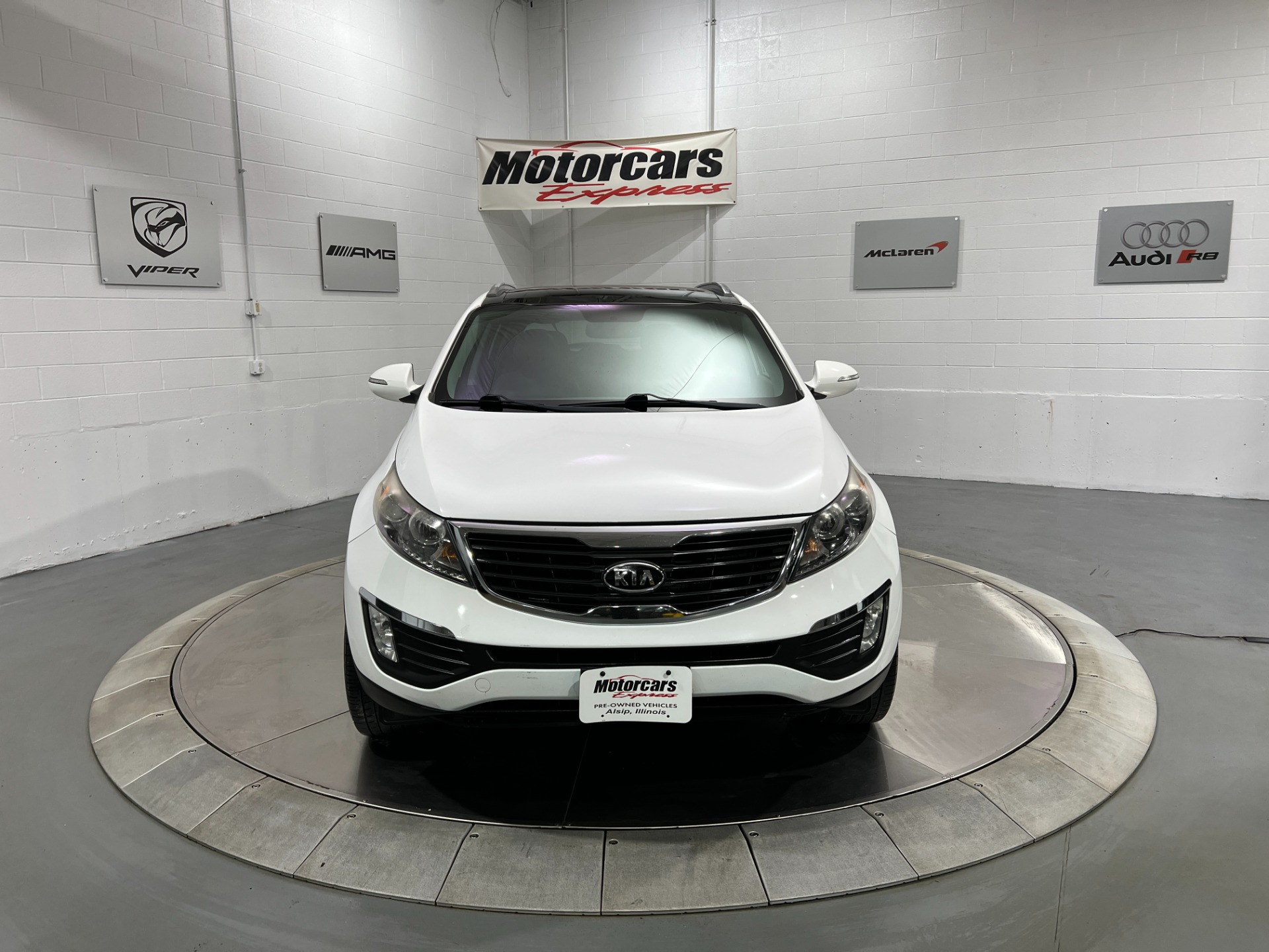 Used-2011-Kia-Sportage-EX-AWD
