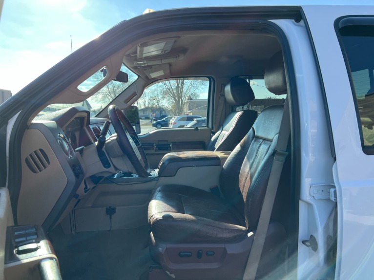 Used-2012-Ford-F-250-Super-Duty-King-Ranch-4X4