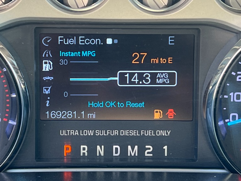Used-2012-Ford-F-250-Super-Duty-King-Ranch-4X4