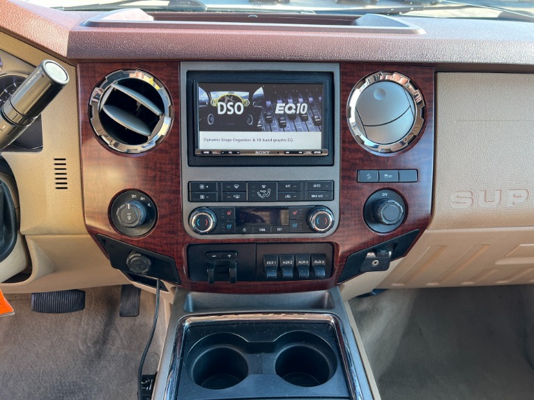 Used-2012-Ford-F-250-Super-Duty-King-Ranch-4X4