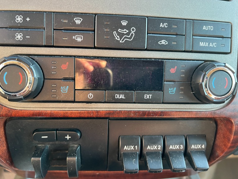Used-2012-Ford-F-250-Super-Duty-King-Ranch-4X4