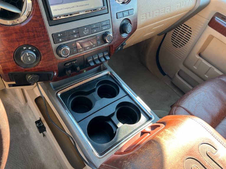 Used-2012-Ford-F-250-Super-Duty-King-Ranch-4X4