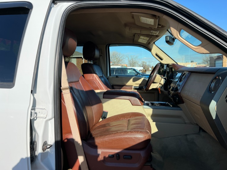 Used-2012-Ford-F-250-Super-Duty-King-Ranch-4X4