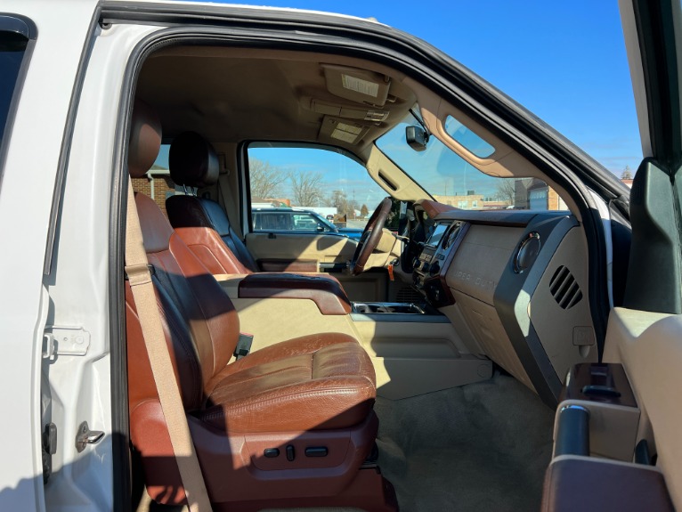 Used-2012-Ford-F-250-Super-Duty-King-Ranch-4X4