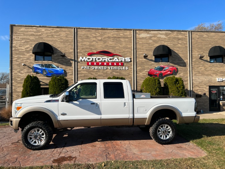 Used-2012-Ford-F-250-Super-Duty-King-Ranch-4X4