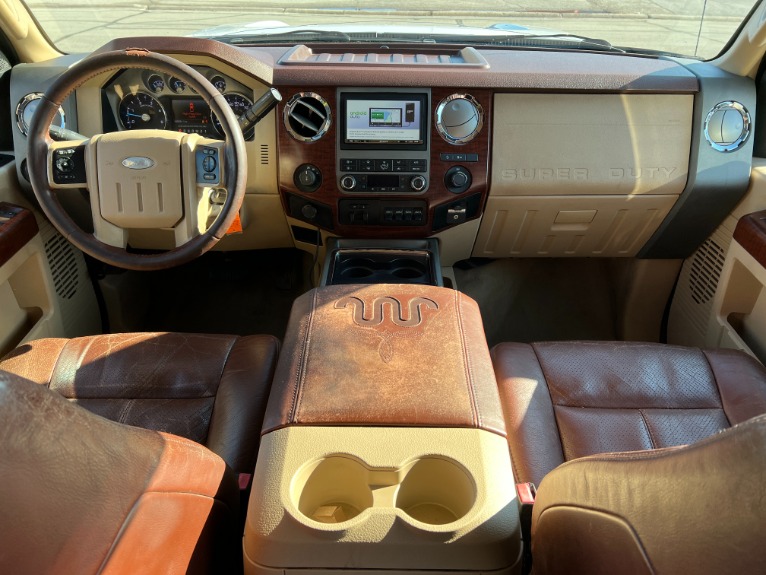 Used-2012-Ford-F-250-Super-Duty-King-Ranch-4X4
