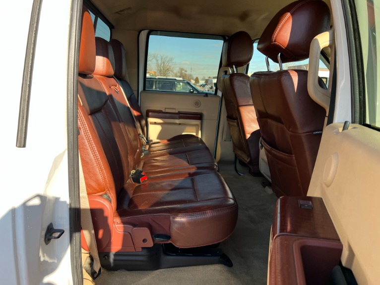 Used-2012-Ford-F-250-Super-Duty-King-Ranch-4X4