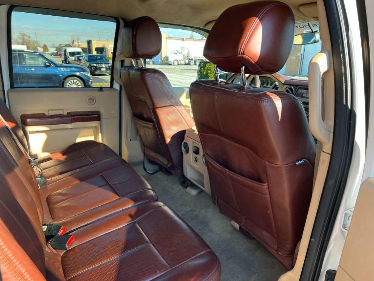 Used-2012-Ford-F-250-Super-Duty-King-Ranch-4X4